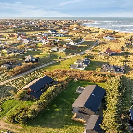 Godja - 300m From The Sea By Interhome Tatil Evi