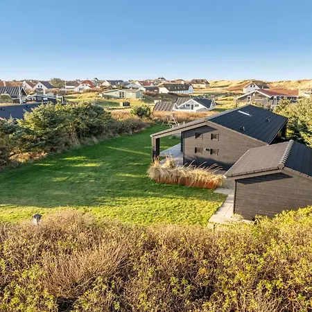 Tatil Evi Godja - 300m From The Sea By Interhome