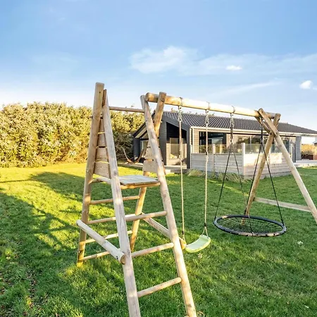 Tatil Evi Godja - 300m From The Sea By Interhome