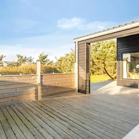 Godja - 300m From The Sea By Interhome Tatil Evi *