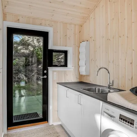 Godja - 300m From The Sea By Interhome *