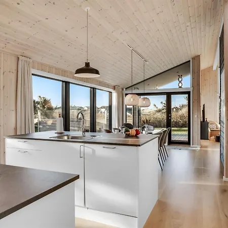 Godja - 300m From The Sea By Interhome Tatil Evi