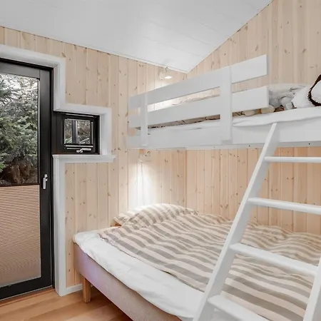 Godja - 300m From The Sea By Interhome Tatil Evi *