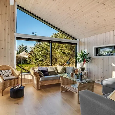 Godja - 300m From The Sea By Interhome Tatil Evi