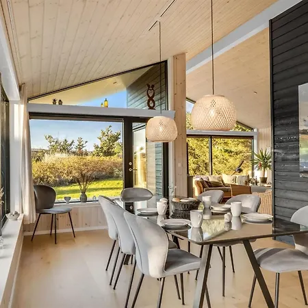 Godja - 300m From The Sea By Interhome Tatil Evi *