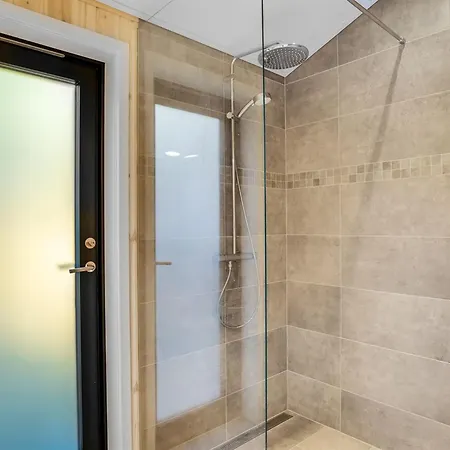 Godja - 300m From The Sea By Interhome Nyaraló Torsted