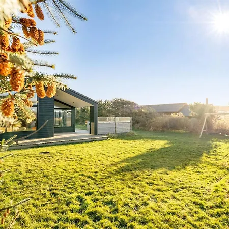 Godja - 300m From The Sea By Interhome *