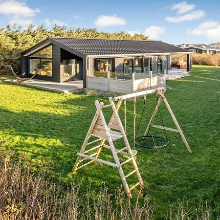 Godja - 300m From The Sea By Interhome Prázdninový dům *
