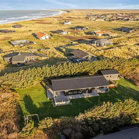 Prázdninový dům Godja - 300m From The Sea By Interhome