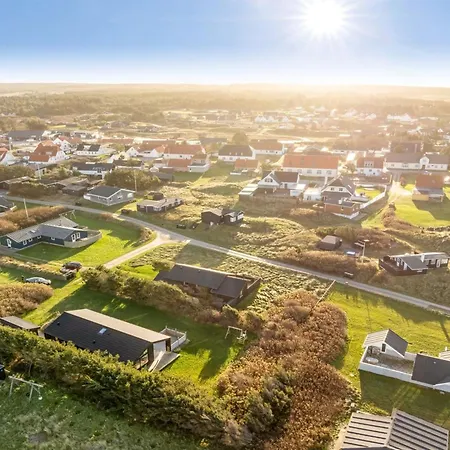 Godja - 300m From The Sea By Interhome Prázdninový dům