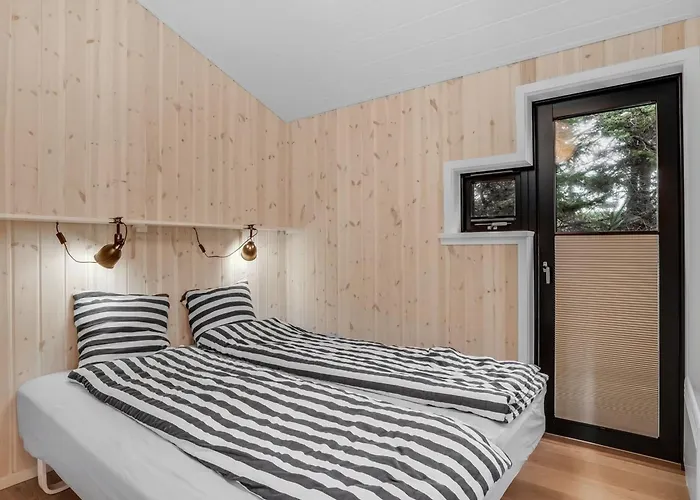 Сasa de vacaciones Godja - 300m From The Sea By Interhome *