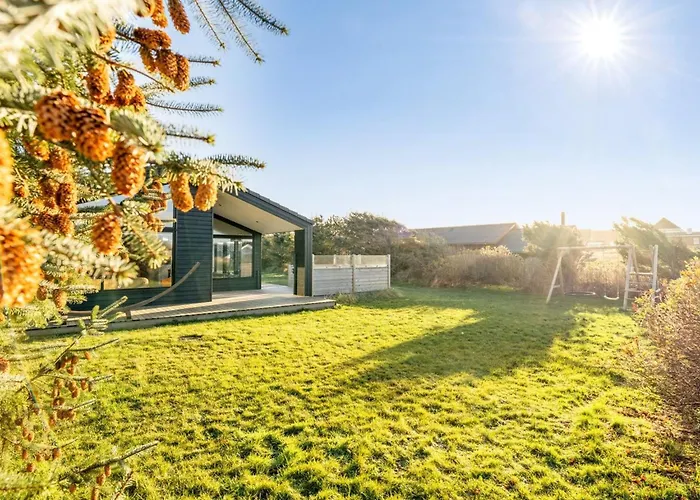 Godja - 300m From The Sea By Interhome *